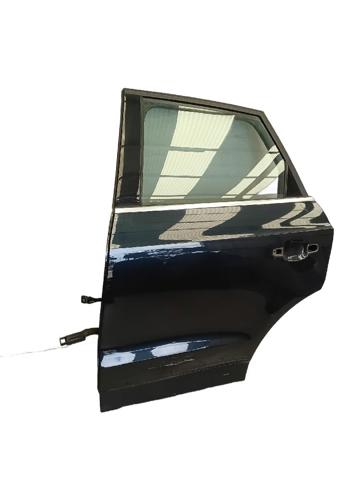 8U0833051B VAG