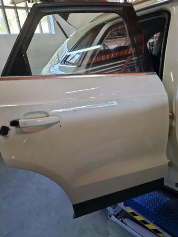  Audi Q3  (8UB, 8UG)