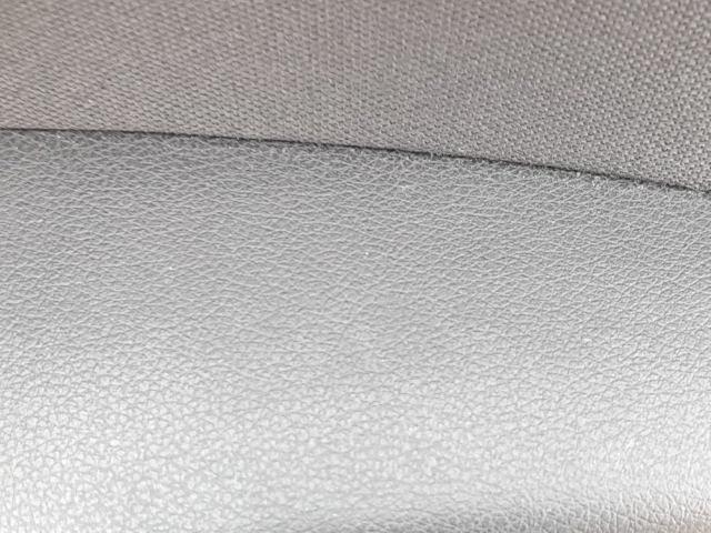 Mechanizm podnoszenia szyby drzwi przednich prawych 8U0837462 VAG