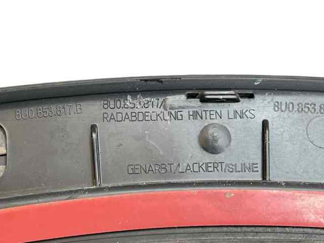 8U0853817 VAG