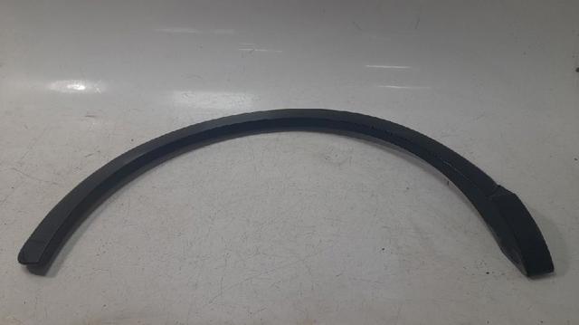 8U0853818 VAG