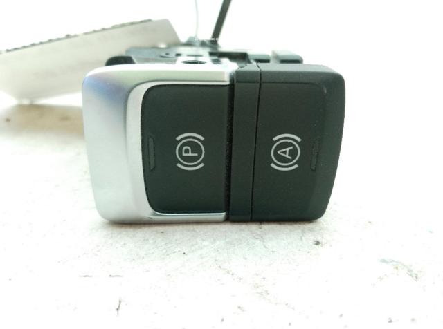 8U0927225E VAG