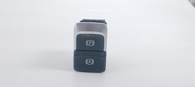 8U0927225E VAG