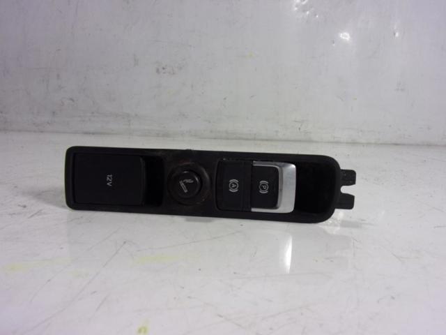 8U0927225E6PS VAG