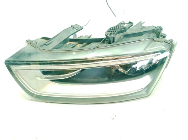 8U0941005 VAG