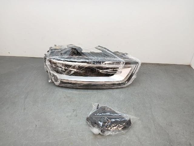 Reflektor prawy 8U0941030H VAG