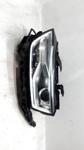  Audi Q3  SUV kupić w Polsce