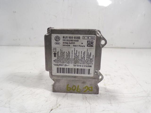 8U0941329 VAG
