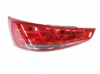 Lampa zespolona tylna lewa 8U0945093 VAG