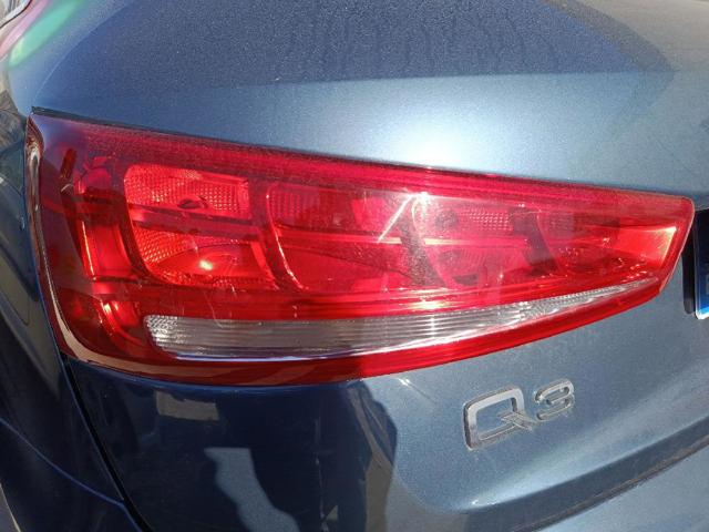8U0945093 VAG