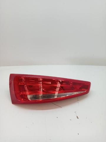 8U0945093 VAG