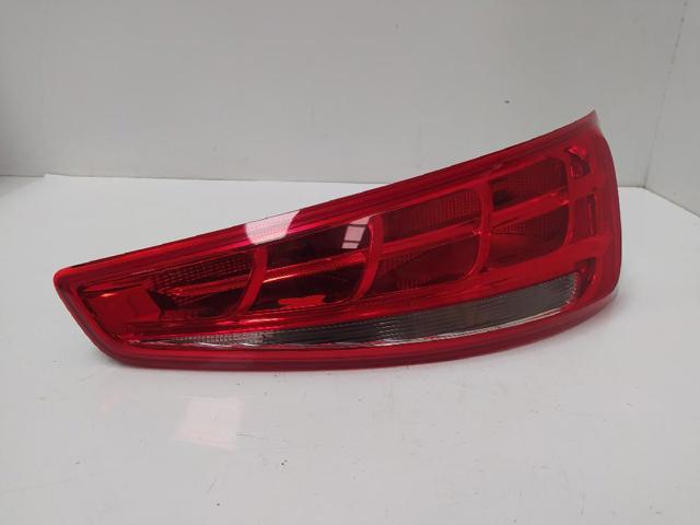 8U0945094 VAG