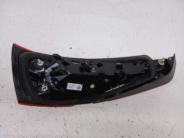 8U0945094 VAG