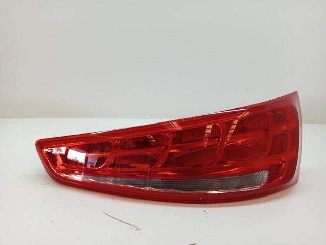 8U0945094 VAG