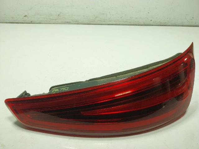 8U0945094A VAG