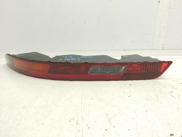 Lampa zespolona zderzaka tylnego lewa 8U0945095B VAG