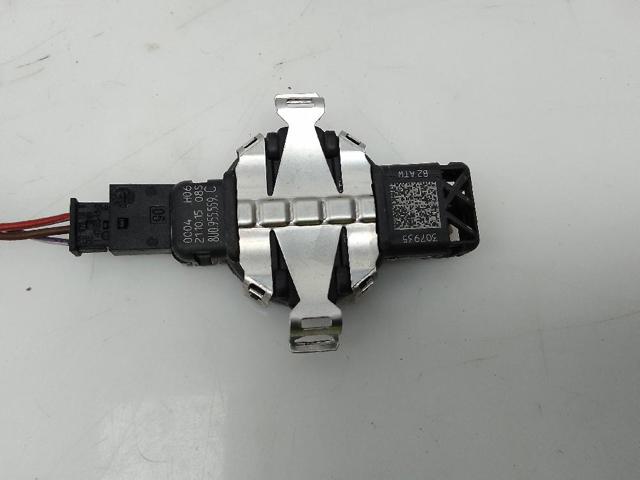 Czujnik deszczu 8U0955559 VAG