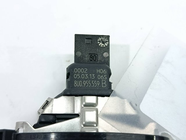 Czujnik deszczu 8U0955559 VAG