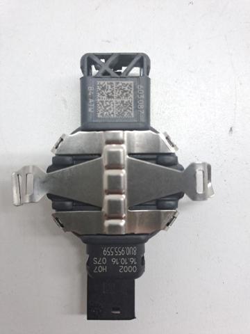 8U0955559 VAG