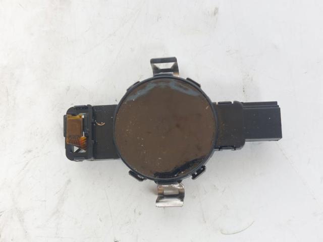 8U0955559 VAG