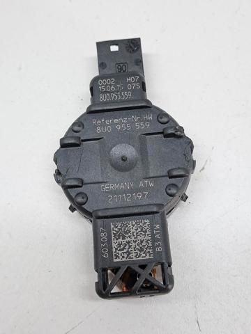 8U0955559 VAG