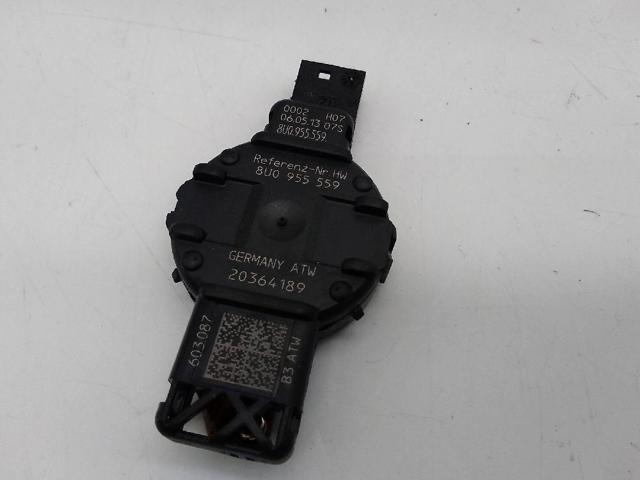 Czujnik deszczu 8U0955559 VAG