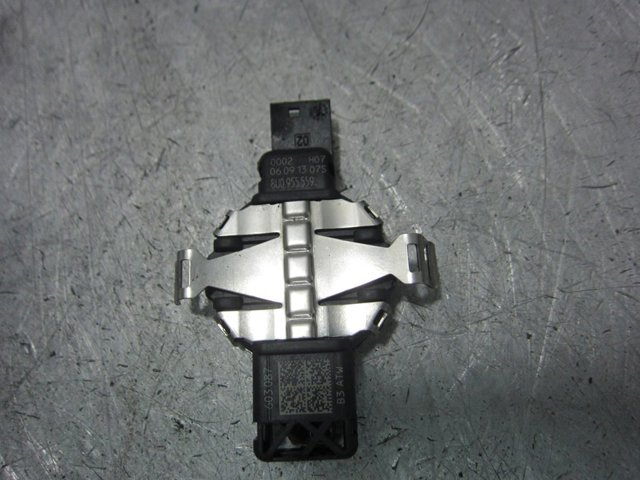 Czujnik deszczu 8U0955559 VAG