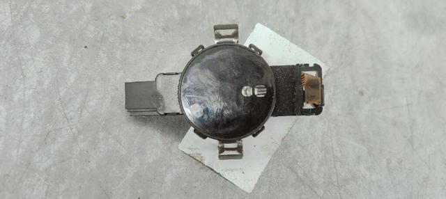 Czujnik deszczu 8U0955559B VAG
