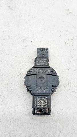 8U0955559B VAG