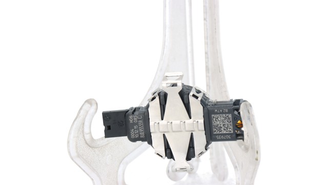 Czujnik deszczu 8U0955559C VAG