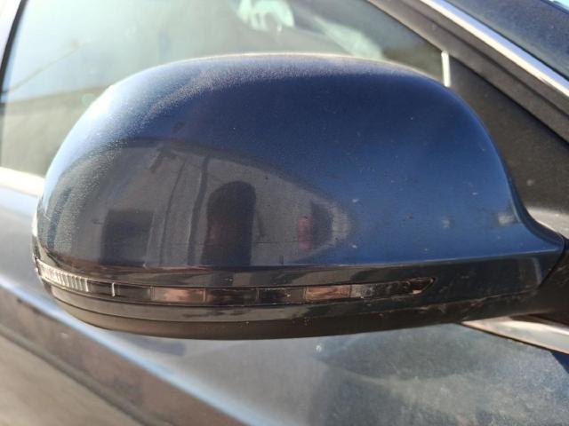  do Audi Q3  (8UB, 8UG)