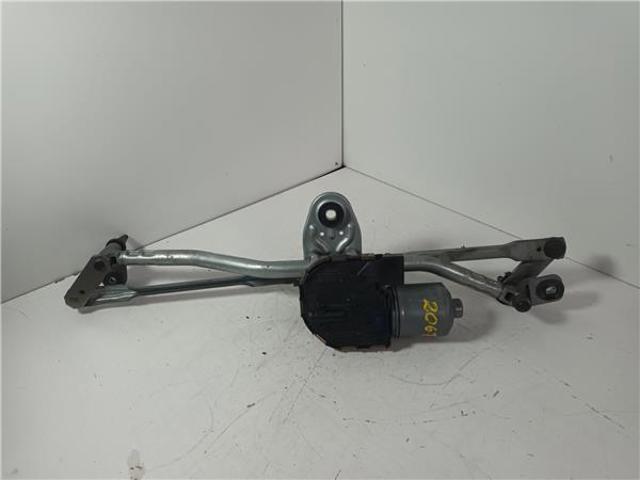 8U1955023 VAG