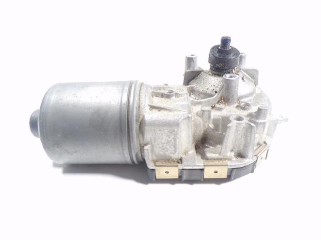 8U1955023 VAG