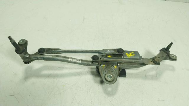 8U1955023 VAG