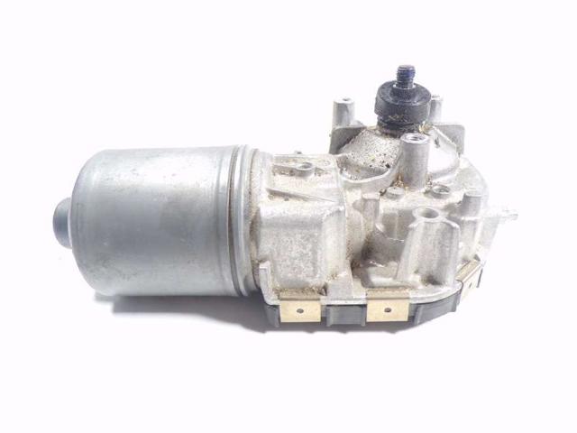8U1955023 VAG