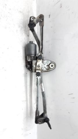 8U1955023 VAG