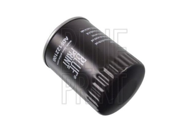 8U2J6731BB Ford
