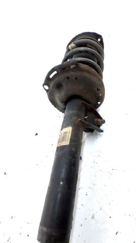 8V0413023 VAG