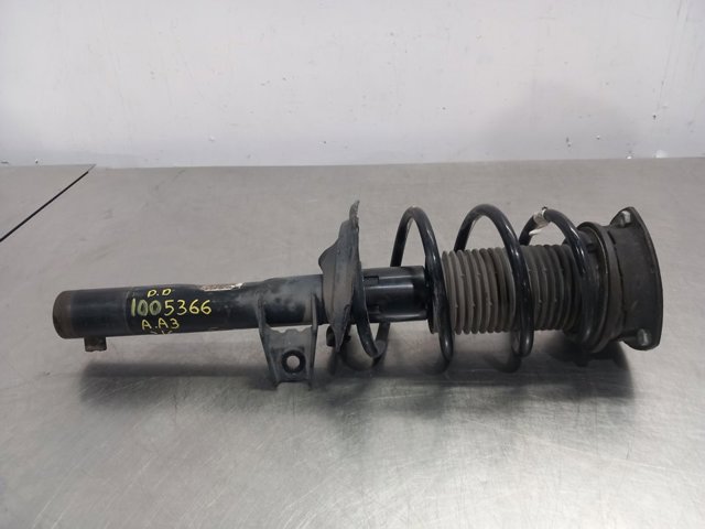 8V0413023 VAG