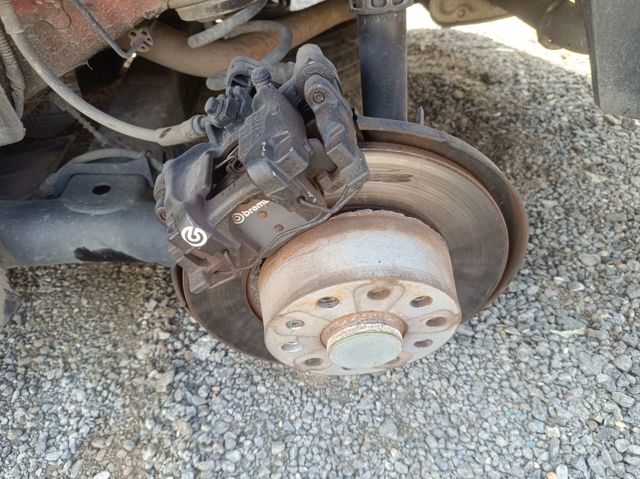 8V0598611 VAG