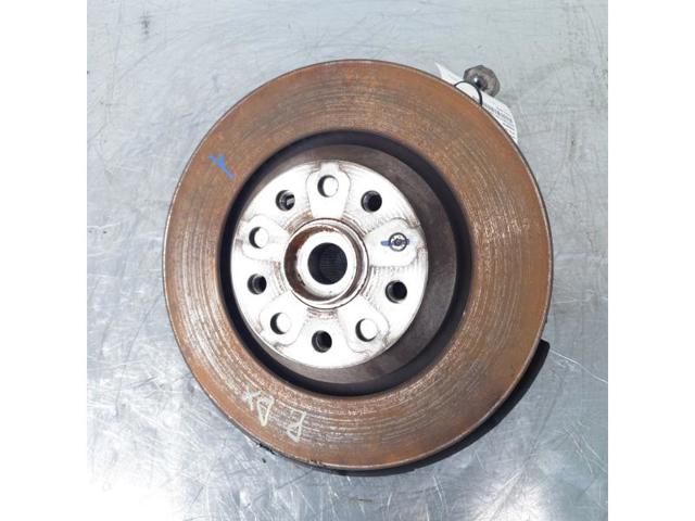 8V0598625B VAG