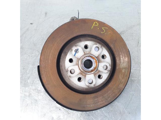 8V0598625B VAG