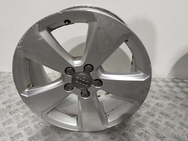 8V0601025BK VAG