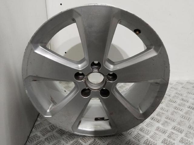 8V0601025BK VAG