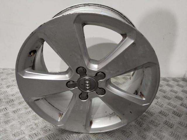 8V0601025BK VAG