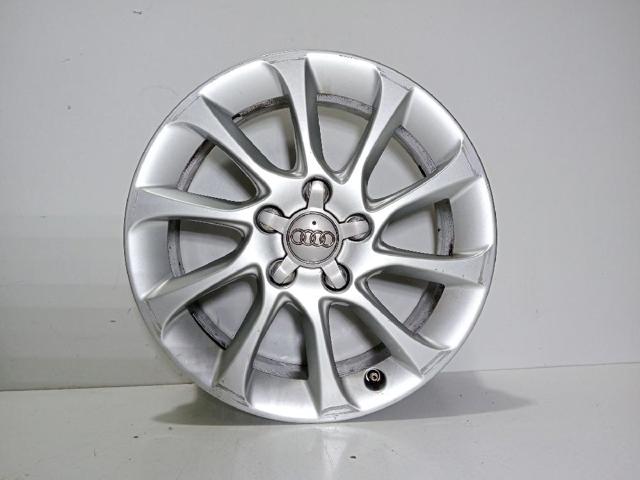 8V0601025BM VAG