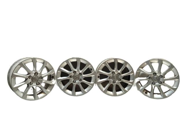 8V0601025BM VAG