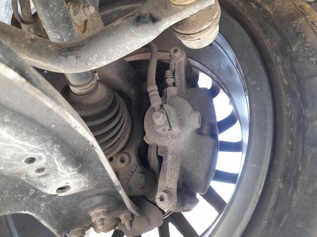 8V0615123 VAG