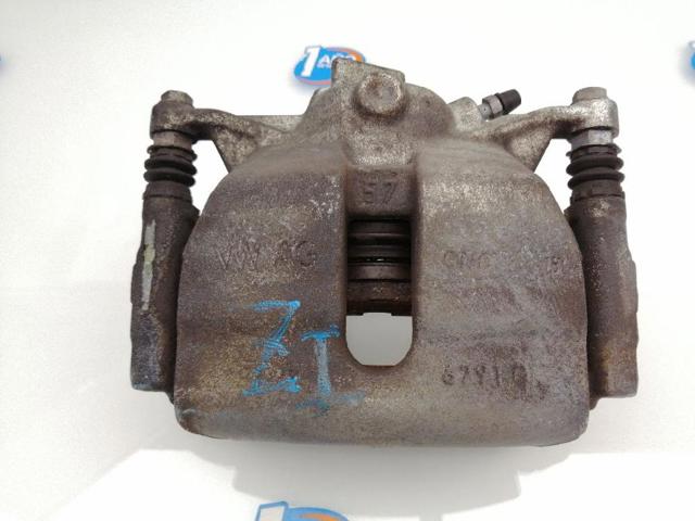 8V0615123 VAG