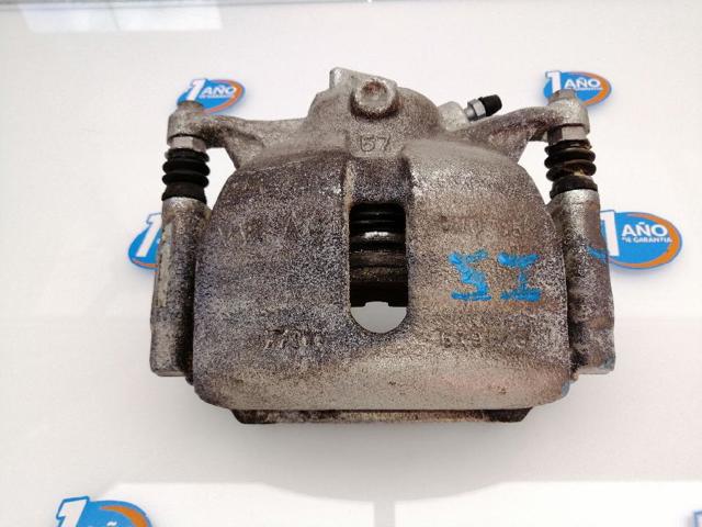 8V0615123 VAG